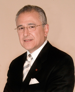 foto01