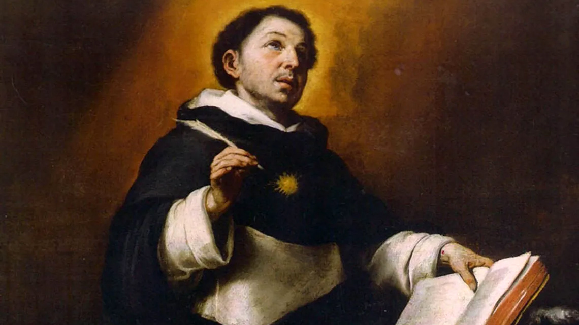 Programa Ver y Creer (2 de julio) Tema: ¿Es vigente la filosofía cristiana?