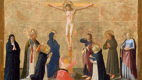 Programa Ver y Creer (17 de agosto) Tema: Vestigios de la pasión de Cristo