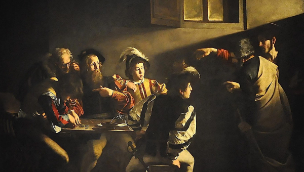 Programa Ver y Creer (14 de septiembre) Tema: La responsabilidad social del dinero