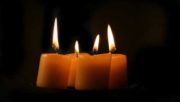 Programa Ver y Creer (2 de noviembre) Tema: Los fieles difuntos