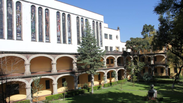 Programa Ver y Creer (30 de noviembre) Tema: La auténtica formación católica