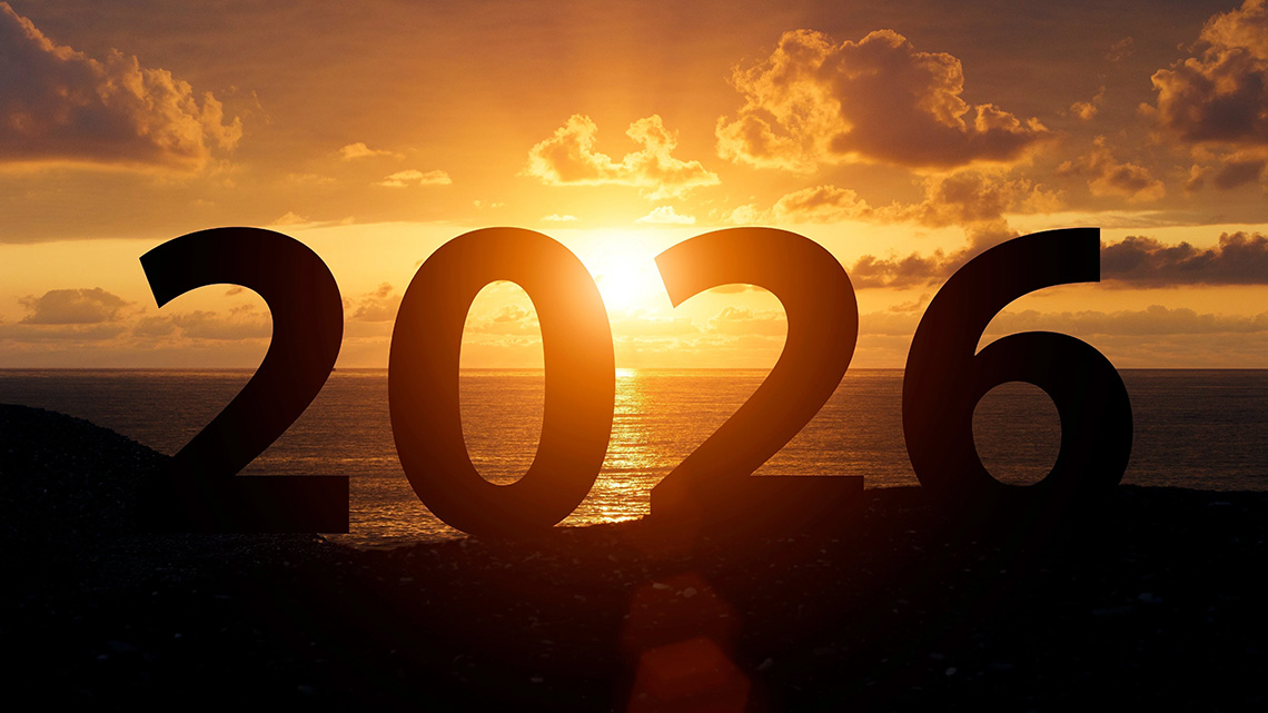 Programa Ver y Creer (4 de enero) Tema: La esperanza en el año 2026