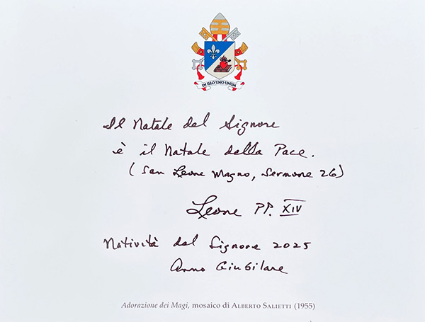 202512nativita