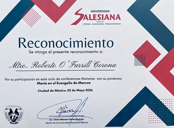salesiana020526
